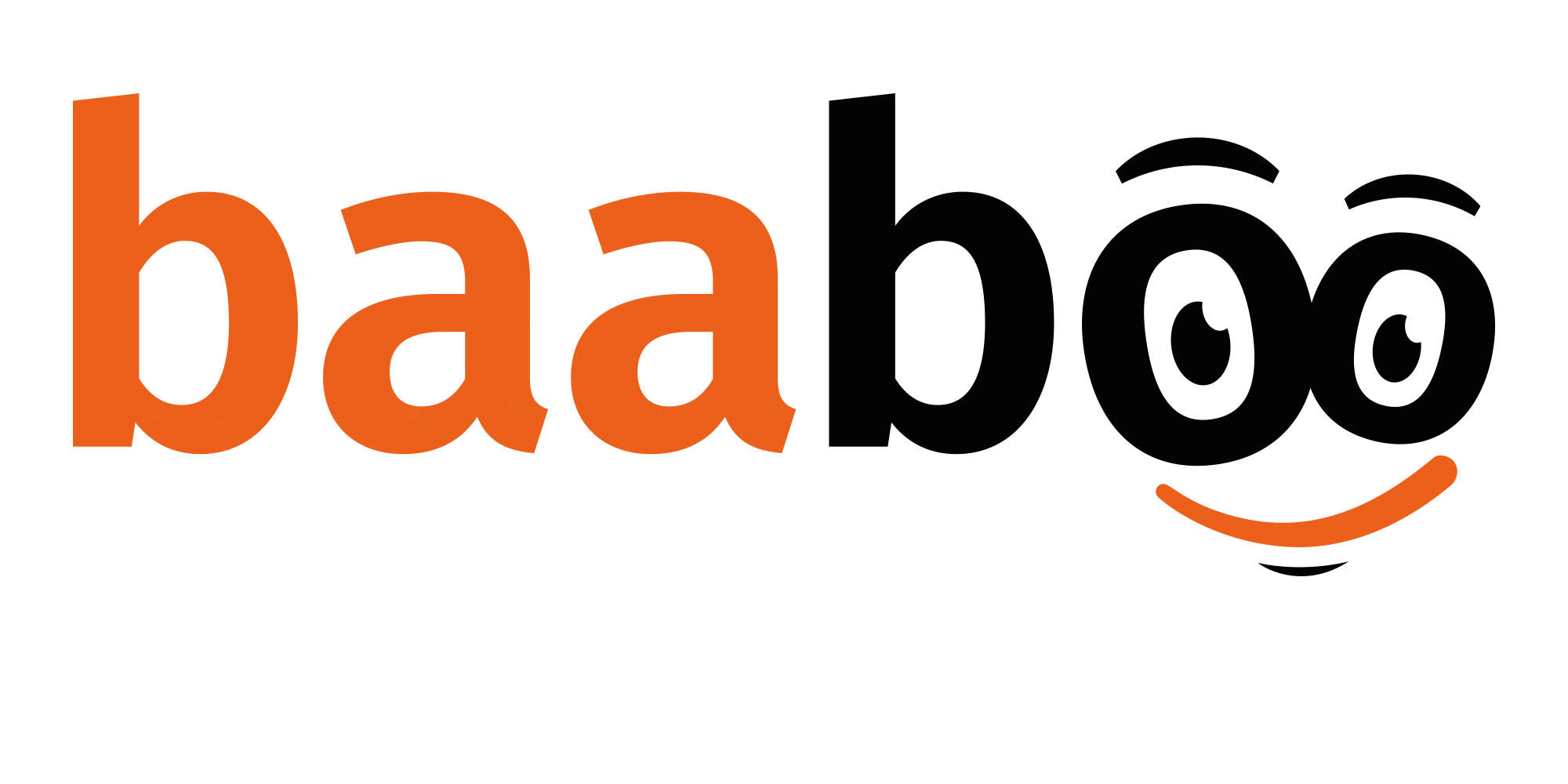 baabooshop giphyupload baaboo baabooshop baabooslogan Sticker