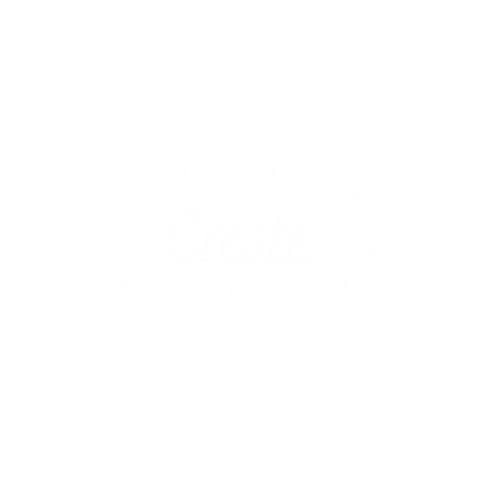 kelswhoelsebe giphyupload text white power Sticker