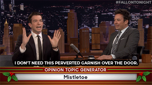 Jimmy Fallon Lol GIF by The Tonight Show Starring Jimmy Fallon