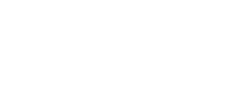 Flower Power Sticker