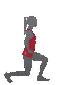 Working Out Planet Fitness Sticker by Snap Fitness