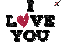 Workout Love Sticker by HRX Brand