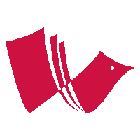finlandssvenskalararforbund fsl finlands svenska lärarförbund tippan Sticker