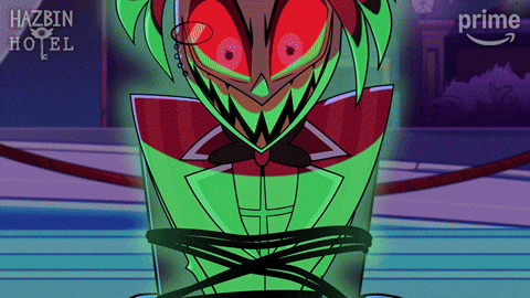 Going Wild Amazon Studios GIF by Amazon Prime Video