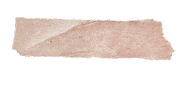 thaysebeckner abba abbaletter meuabba tempocomabba Sticker