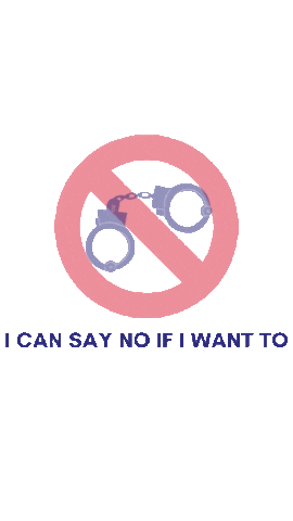 RoshniBirmingham choice decision domesticviolence forcedmarriage Sticker