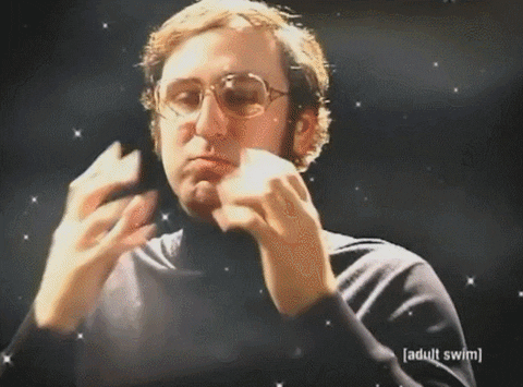 sizes GIF