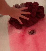 Water Diy GIF by mgrclothing