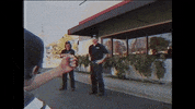 music video rock GIF by Pure Noise Records