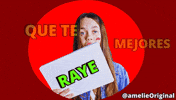 Amor GIF by amelie