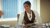 Season 1 GIF by NBC