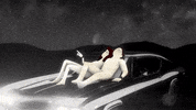 Rock Metal GIF by I Prevail