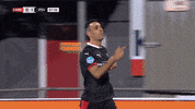 GIF by FOX Sports
