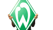 Esports Fifa Sticker by SV Werder Bremen