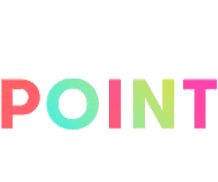 Point Tpg Sticker by The Points Guy