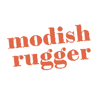 modishrugger rugby rugbyplayer modish modishrugger Sticker