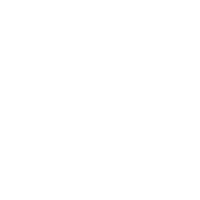Sticker by UIDE