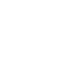 Sticker by UIDE