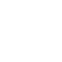 UIDE_EC uide Sticker