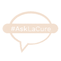Beauty Skincare Sticker by La Cure Beauté SG