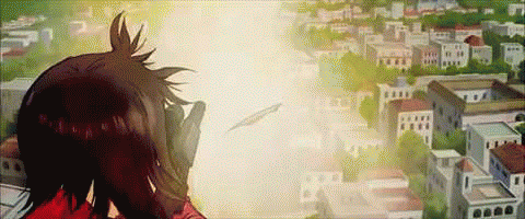ksn2009 giphyupload GIF