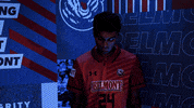 Belmontbruins GIF by Belmont Athletics