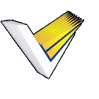 valenobet sports futebol profit bets Sticker