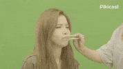 mamamoo GIF