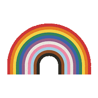 Take A Minute Sticker by Fossil