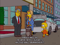 sneaking episode 4 GIF