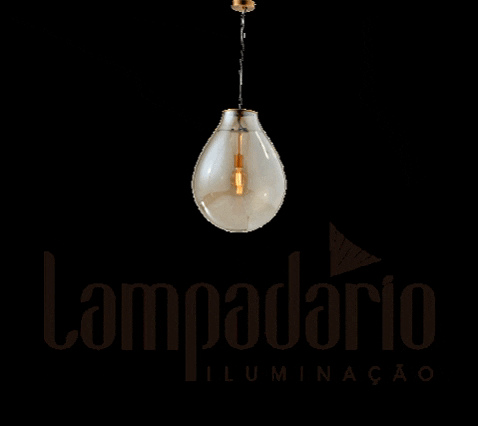 lampadario giphygifmaker lampadario lampadariovanelli GIF