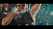 Music Video Water GIF by Sabaton