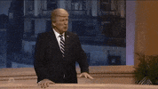 Donald Trump Snl GIF by Saturday Night Live