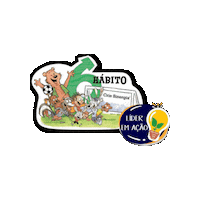 Sejagran Sticker by granleone