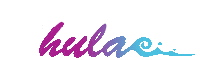 Friends Loop Sticker by KITEYLOOPY