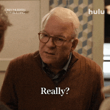 Selena Gomez What GIF by HULU