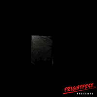 SignatureEntertainmentUK movie film movies wtf GIF