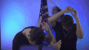 Myclchurch Clmediateam GIF by Covenant Love Church