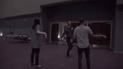 Clmedia Myclchurch GIF by Covenant Love Church