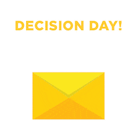 Wayne State Letter Sticker by Wayne State University