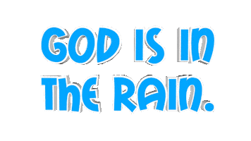 Natalie Portman Mask Sticker by OpticalArtInc.