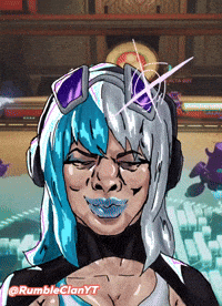 Marvel Trying Not To Laugh GIF