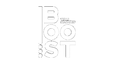 Emglogo Sticker by EMG Netherlands