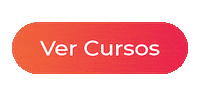 Cursos Sticker by aprendobyec