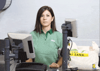 Lidl_Hellas lidl pff stay calm lidl hellas GIF