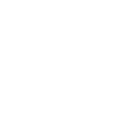 trendsco mood trend trendy trends Sticker