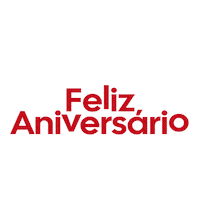 Happy Birthday Sticker by Reset TI