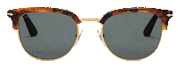 Sunglasses Sticker by Persol