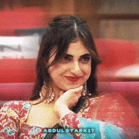 Bb19 GIF