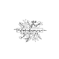Foreknown Sticker by CWCCS